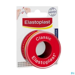 Elastoplast Sparadrap