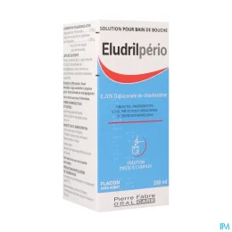 Eludrilpério 0.2%