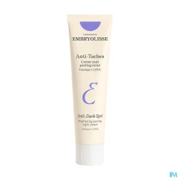 Embryolisse Anti Tache Crème de Nuit
