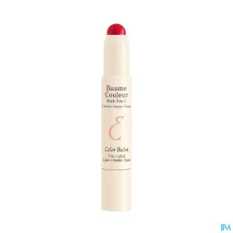 Embryolisse Baume Couleur