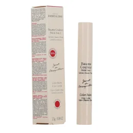 Embryolisse Baume Couleur