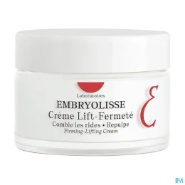 Embryolisse Crème Lift-Fermeté