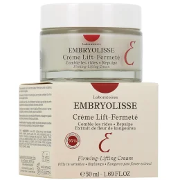 Embryolisse Crème Lift-Fermeté