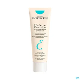 Embryolisse Filaderme Emulsion