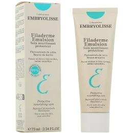 Embryolisse Filaderme Emulsion