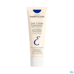Embryolisse Lait Crème Concentré — Tube 30 mL