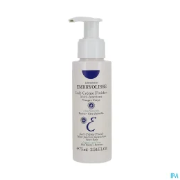 Embryolisse Lait Crème Fluide+