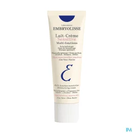 Embryolisse Lait-Crème Sensitive
