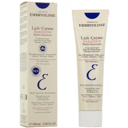 Embryolisse Lait-Crème Sensitive
