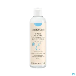 Embryolisse Lotion Micellaire