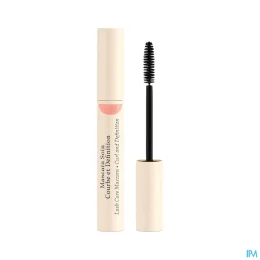 Embryolisse Mascara Courbe et Définition 8ml
