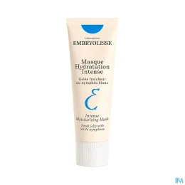 Embryolisse Masque Hydratation Intense