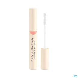 Embryolisse Soin Booster Cils et Sourcils