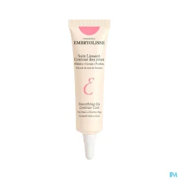 Embryolisse Soin Lissant Contour des Yeux