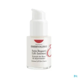 Embryolisse Soin Regard Lift-Intense 15 ml