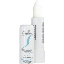 Embryolisse Stick Lèvres Protecteur Réparateur