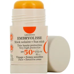 Embryolisse Stick Solaire