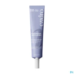 Endro Contour des Yeux Lèvres Anti Âge