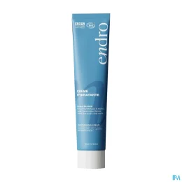 Endro Crème Hydratante