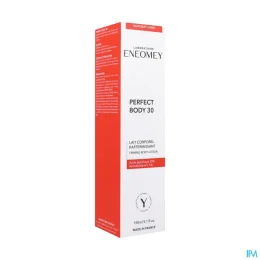 Eneomey Perfect Body 30 Lait Corps Raffermissant 150ml