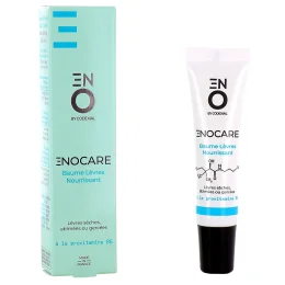 Enocare Baume Lèvres Nourrissant