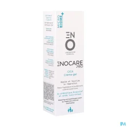 Enocare Pro Cica Crème-Gel