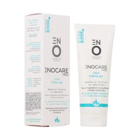 Enocare Pro Cica Crème-Gel