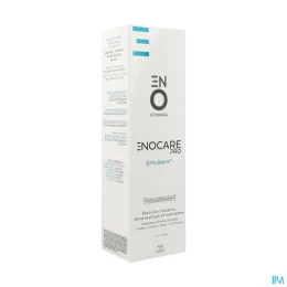 Enocare Pro EmulKera 40