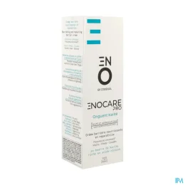 Enocare Pro Onguent Karité