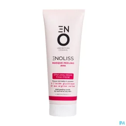 Enoliss Masque Peeling AHA