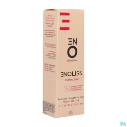 Enoliss Perfect Skin 15 AHA