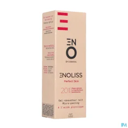 Enoliss Perfect Skin 20 AHA