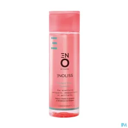 Enoliss Perfect Skin Cleanser
