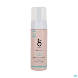 Enoliss Perfect Skin Foamer