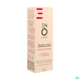 Enoliss Perfect Skin Regul