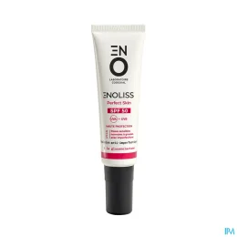 Enoliss Perfect Skin SPF 50
