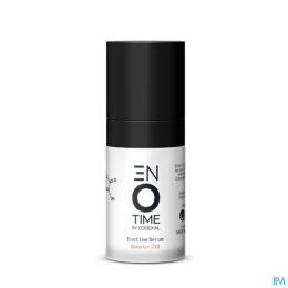 Enotime Booster C10