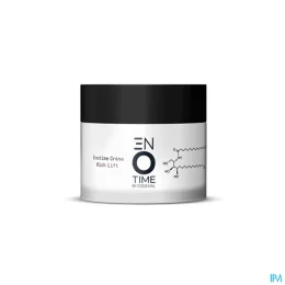 Enotime Crème Rich Lift