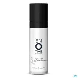 Enotime Star Rétinol