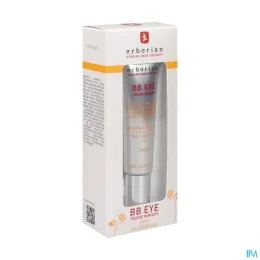 erborian BB Eye Touche Parfaite