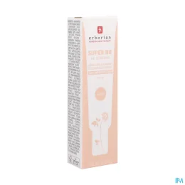 Erborian Super BB — Clair 15 mL