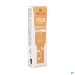 Erborian Super BB Concealer