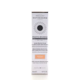 Institut Esthederm Photo Reverse Crème Teintée