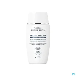 Esthederm Photo Reverse Fluide