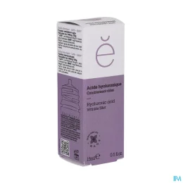 Etat Pur Acide Hyaluronique