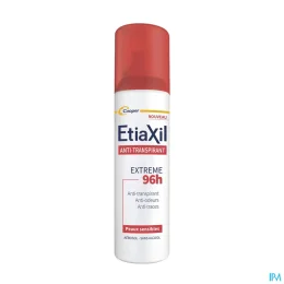 Etiaxil At Extr Aero