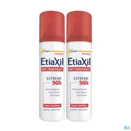 Etiaxil At Extr Aero 50MLX2