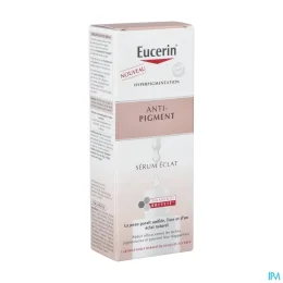 Eucerin Anti-Pigment Eclat Sérum