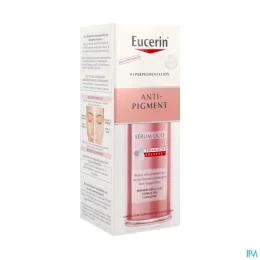 Eucerin Sérum Duo Anti-Pigment