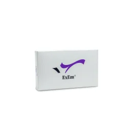 Exem Foam Kit Hystérosalpingosonographie